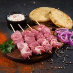 Σουβλάκι Χοιρινό Παραγωγής μας