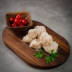 Κοτομπουκιές Panko Παραγωγής μας