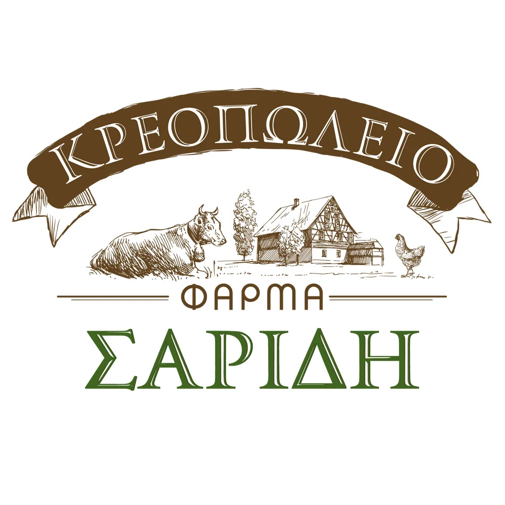 Δείκτης τοποθέτησης