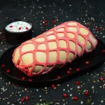 Wellington Παραγωγής μας