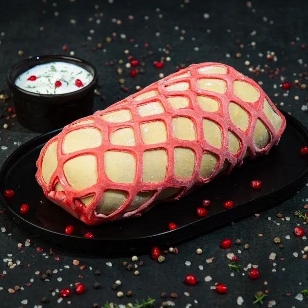 Wellington Παραγωγής μας