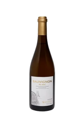 Saunignon Blanc Vegoritis