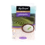 Ρύζι Basmati, Αγρότοπος
