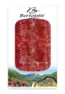 Bresaola σε Φέτες