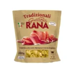 Tortelini Prosciutto, RANA