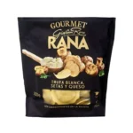 Ravioli Truffle, RANA