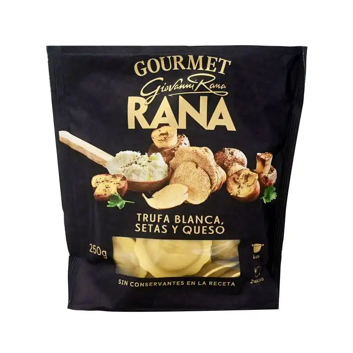 Ravioli Truffle, RANA Ravioli Truffle, RANA
