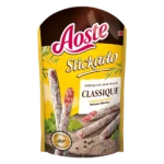 Salami Sticks Classic