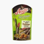 Salami Sticks Walnut